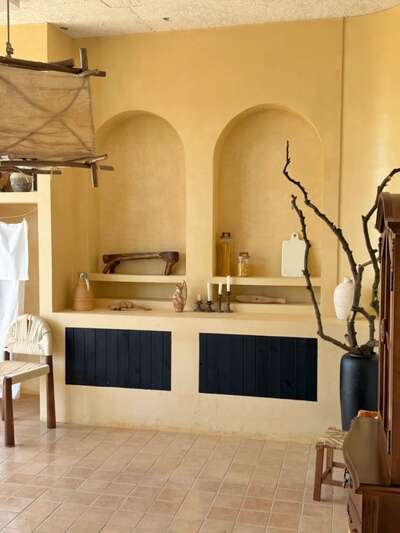 hz/别墅/江边洋房1